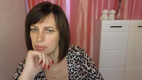 Snapshot of vikasoul chatting on September 15, 10:28 am Vika online show from September 15, 10:28 am
