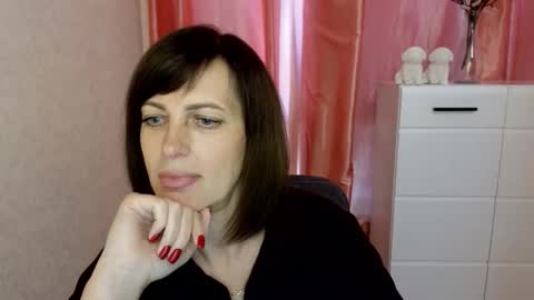 Snapshot of vikasoul chatting on September 11, 10:05 am Vika online show from September 11, 10:05 am