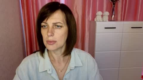 Snapshot of vikasoul chatting on September 14, 10:17 am Vika online show from September 14, 10:17 am