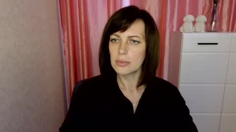 Snapshot of vikasoul chatting on September 13, 10:06 am Vika online show from September 13, 10:06 am