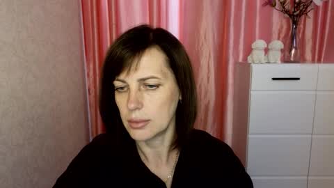 Snapshot of vikasoul chatting on September 12, 10:06 am Vika online show from September 12, 10:06 am