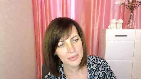 Snapshot of vikasoul chatting on September 22, 9:35 am Vika online show from September 22, 9:35 am