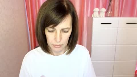 Snapshot of vikasoul chatting on September 19, 10:52 am Vika online show from September 19, 10:52 am
