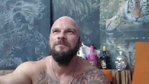 Snapshot of viking_me chatting on September 14, 7:04 pm viking online show from September 14, 7:04 pm