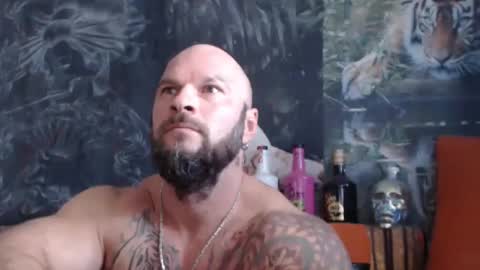 Snapshot of viking_me chatting on September 17, 10:19 am viking online show from September 17, 10:19 am