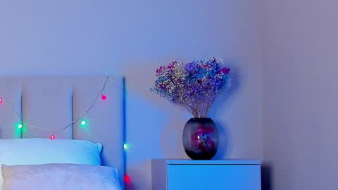 VIKKI online show from January 3, 7:18 pm
