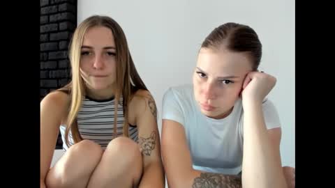 vikky_s11 online show from September 16, 10:17 am