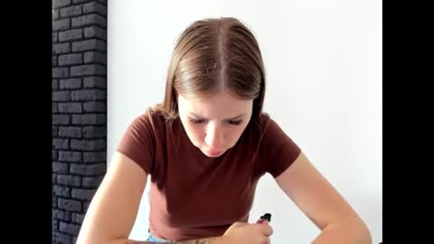 vikky_s11 online show from September 15, 10:06 am