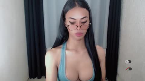 vikkylustfull online show from February 10, 3:03 am