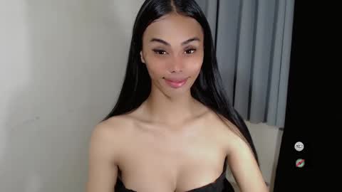 vikkylustfull online show from February 18, 8:59 am