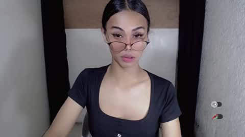 vikkylustfull online show from February 14, 3:54 am