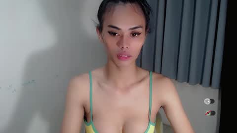 vikkylustfull online show from February 19, 11:46 pm