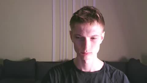 Snapshot of viksons chatting on September 16, 6:22 pm Max online show from September 16, 6:22 pm