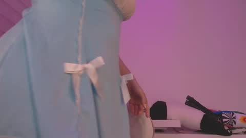 Call me Kay  online show from September 16, 2:57 am