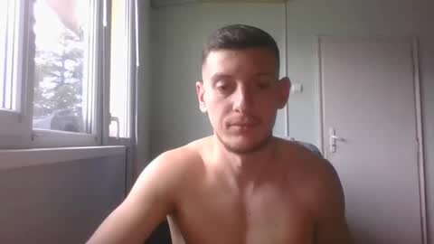 vincebailey online show from January 4, 8:17 am