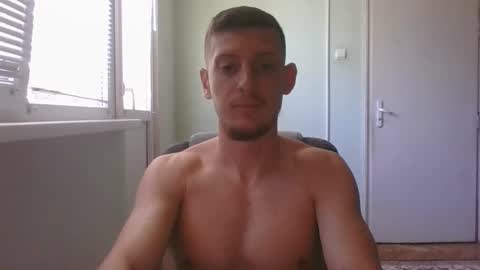 vincebailey online show from September 24, 10:00 am