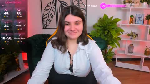 Viola online show from February 26, 9:09 pm