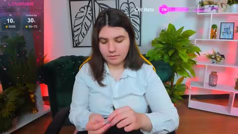 Viola online show from March 4, 9:32 pm