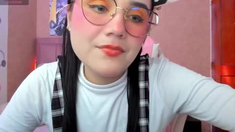 Snapshot of violet_evergarden1 chatting on March 12, 11:12 pm violet_evergarden1 online show from March 12, 11:12 pm