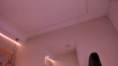 Snapshot of violeta_abel chatting on September 9, 10:15 am Violeta online show from September 9, 10:15 am
