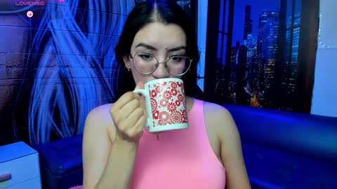    online show from January 9, 4:08 am