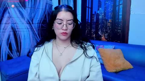     online show from February 2, 9:18 am