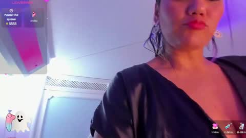 violeta_medina online show from February 21, 8:51 am
