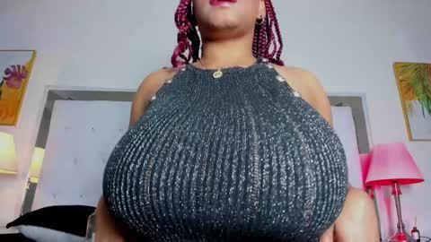 Snapshot of violeta_rosex chatting on February 1, 1:44 am violeta_rosex online show from February 1, 1:44 am