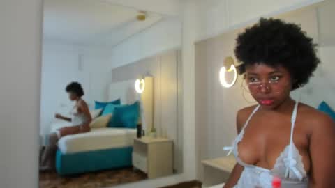 violeta_ruiz_ online show from February 5, 12:31 am