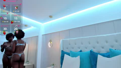 violeta_ruiz_ online show from February 11, 9:03 pm