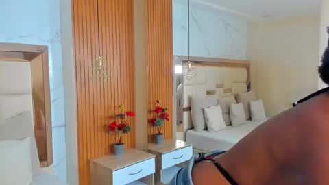 violeta_ruiz_ online show from February 2, 8:34 am