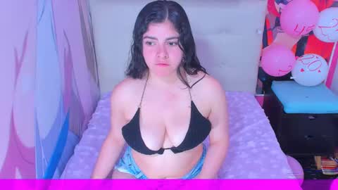 Viollet online show from January 24, 8:43 pm