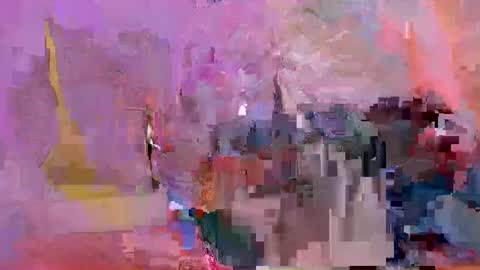 Viollet online show from March 7, 3:18 pm