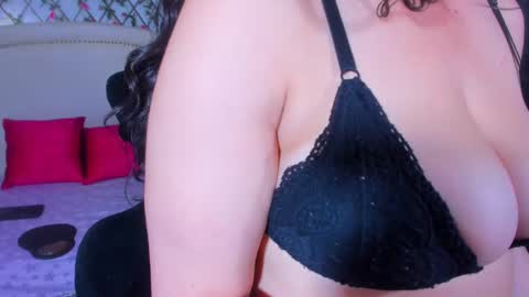 Viollet online show from January 30, 3:51 pm
