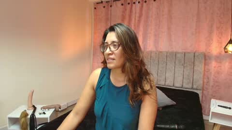 VIOLETA online show from February 17, 12:49 pm
