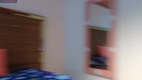 Snapshot of violetha_19_ chatting on September 20, 8:23 pm violetha 19 online show from September 20, 8:23 pm