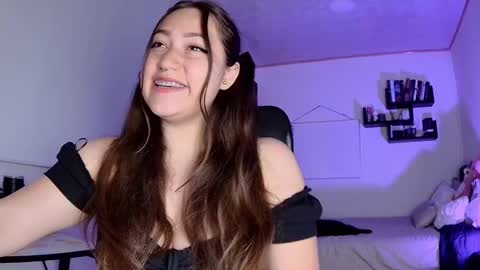 Violeta online show from September 11, 11:11 am
