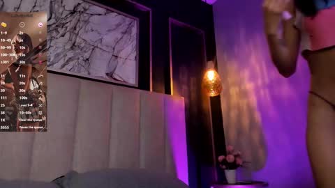 Snapshot of violetta_nur chatting on February 18, 8:27 am Violetta nur online show from February 18, 8:27 am