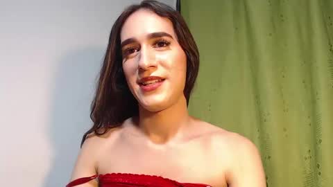 Snapshot of violetta_tss chatting on March 1, 12:17 am Princess Violet Valerious Follow me IGX violetvalerious online show from March 1, 12:17 am