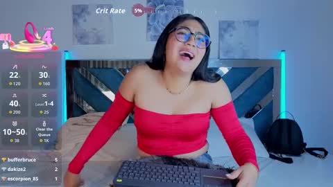 violettabloom1_ online show from September 19, 11:19 pm