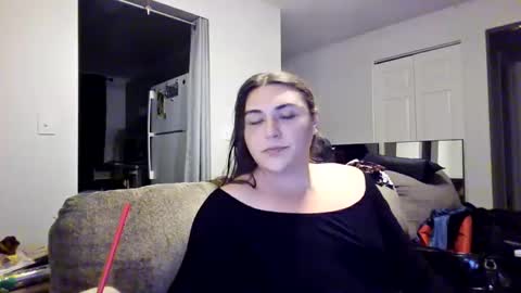 Snapshot of virgorian_enigma chatting on September 10, 5:52 am priscilla online show from September 10, 5:52 am