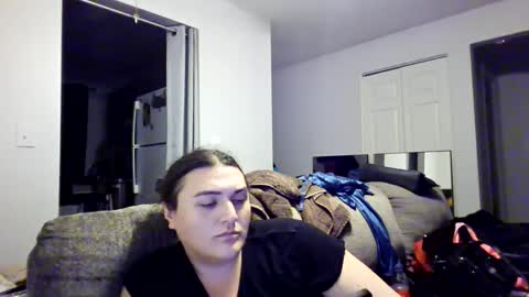 Snapshot of virgorian_enigma chatting on September 11, 6:03 am priscilla online show from September 11, 6:03 am