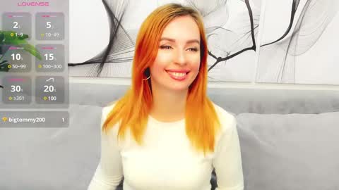 Snapshot of vita_flowen chatting on January 27, 10:06 am Vita online show from January 27, 10:06 am