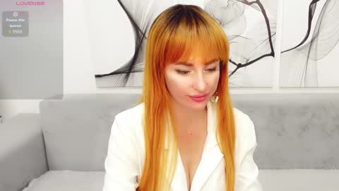 Snapshot of vita_flowen chatting on September 9, 5:18 am Vita online show from September 9, 5:18 am