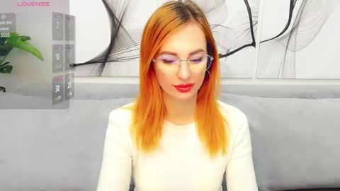 Snapshot of vita_flowen chatting on January 27, 7:03 am Vita online show from January 27, 7:03 am