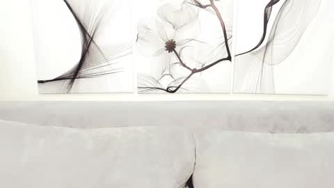 Snapshot of vita_flowen chatting on February 24, 7:55 am Vita online show from February 24, 7:55 am