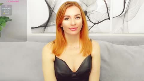 Snapshot of vita_flowen chatting on March 5, 6:01 am Vita online show from March 5, 6:01 am