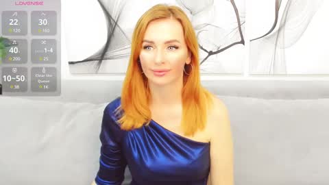 Snapshot of vita_flowen chatting on March 12, 6:29 am Vita online show from March 12, 6:29 am