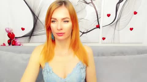 Snapshot of vita_flowen chatting on February 20, 6:17 am Vita online show from February 20, 6:17 am
