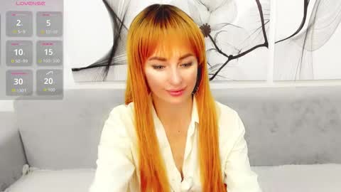 Snapshot of vita_flowen chatting on September 16, 7:00 am Vita online show from September 16, 7:00 am